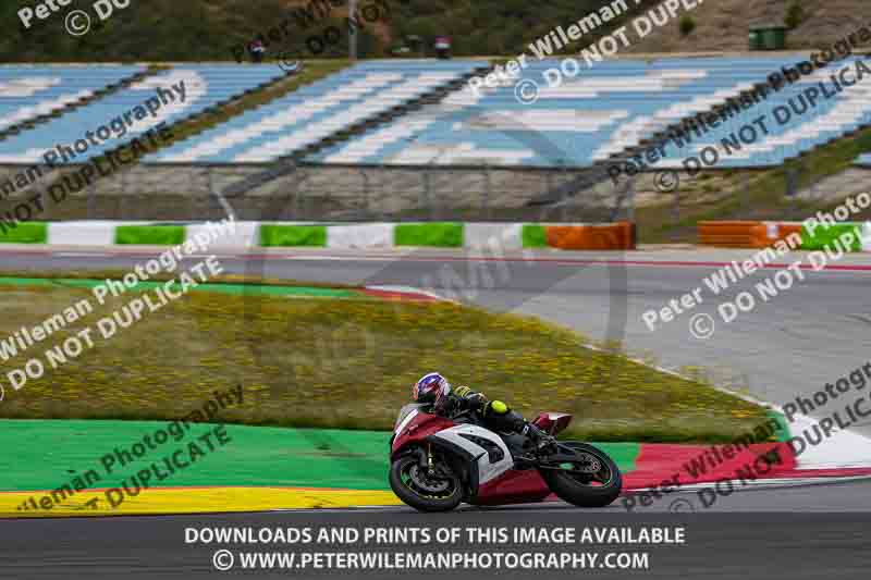May 2024;motorbikes;no limits;peter wileman photography;portimao;portugal;trackday digital images